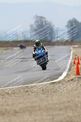 media/Jun-07-2025-TrackDaz (Sat) [[4413525952]]/A Group/2pm (Turn 9)/